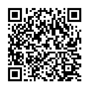 实行分类管理落实重点要害单位和部位安全防范措施二维码生成