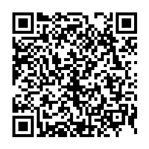 实行多年的官员选拔和考核制度已经使淮北的政务更加正规有条理二维码生成