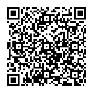 实际上……这么多年来他们在从医的过程中都已经习惯了依靠问诊和切脉来诊断病情二维码生成