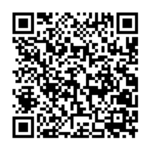 实际上他们是打着公益事业的幌子而为意大利政府执行特种任务的机构二维码生成