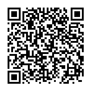 实际上他们融资的对象包括了十几家银行基金和上百的个人投资者二维码生成