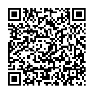 实际上他在和阿森纳的比赛中就已经开始为下一场欧冠比赛做准备了二维码生成