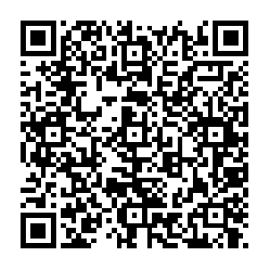 实际上他很清楚这份报纸是皇道派在陆军大学和日本陆军士官学校里组织学生自己发行的二维码生成