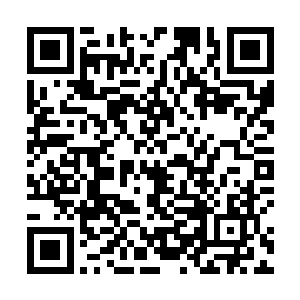 实际上古寒修炼速度也的确是比古家村同一辈快上不少二维码生成