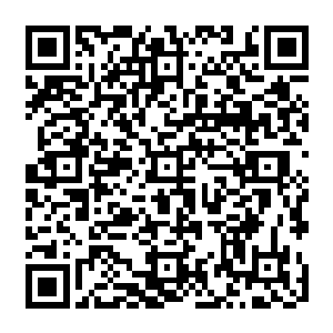 实际上大唐世子科技的实际控股人王世子也说过可以用授权的方式向我们提供世子1二维码生成