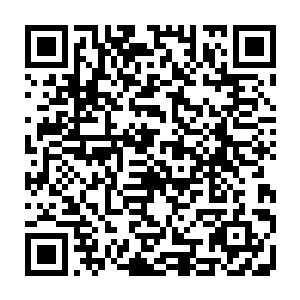 实际上她简直就可以说是只用了万分之一十万分之一甚至百万分之一的力量二维码生成