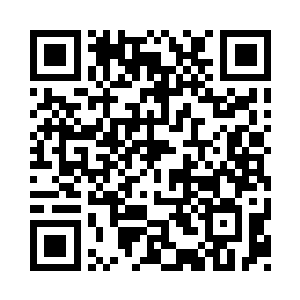 实际上就代表着病人家属对医生的不信任二维码生成