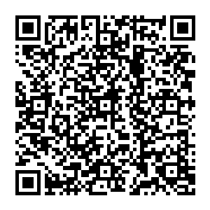 实际上就已经承担起了丰州地区地委副书记的角sè在o不清楚这位即将要出任丰州地委副书记的孙书记脾xing之前二维码生成