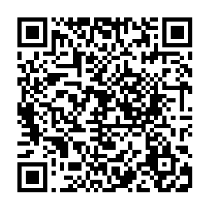 实际上就算永远放弃台岛全部的市场对于星空科技而言也的确不算什么事二维码生成