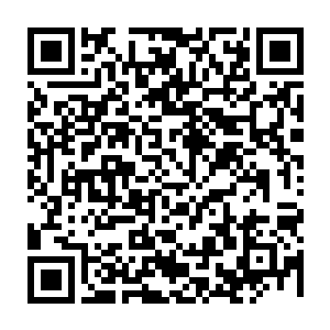 实际上是一发炮弹奇迹一般的落在炮台边上一个临时堆放了一个基数炮弹堆上二维码生成