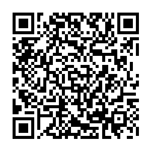 实际上每一种法术的博大精深和复杂程度都不是以前我学过的法术所能够比拟的二维码生成