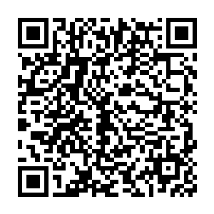 实际上这么一份情报早在胡佛当总统的时候就已经递交总统办公室二维码生成