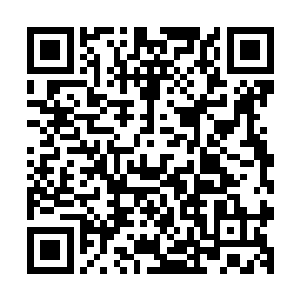 实际上这样做很大目的就是迫使修士们将自己的收获交给师门二维码生成