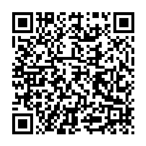 实际上顶多就是一些隐秘的密室而已……一些用巨石堆砌起来的房子二维码生成