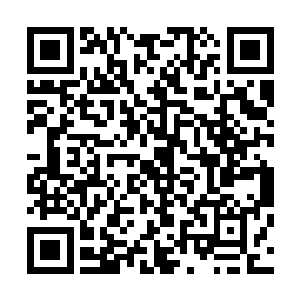 实际利用我的不正常气运和纠缠的大能因果达成自己的目的二维码生成