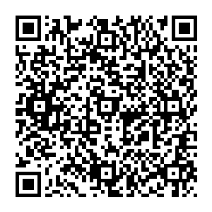 实际却是侦探电影中不可或缺的推动者角色……在这只写了十四章的故事里面简直就是噩梦般的存在啊二维码生成