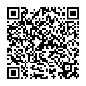 实验似乎取得了不小的进展啊……心灵的实验并非一朝一夕就能完成二维码生成