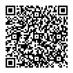 实验室另外几个老教授也纷纷表示向夜辜星发出邀请函这个决定是经由他们六人一致同意二维码生成