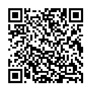 审讯之下查出织染署令宋鸿与织染坊东家池青有授受二维码生成