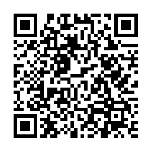 客客气气地跟我换装备的悲灵笑骨已经一去不复返了……二维码生成