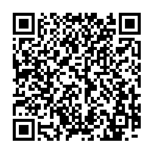 客观上容易让领导们误会他是因为没有能接任县委书记而心生不满二维码生成