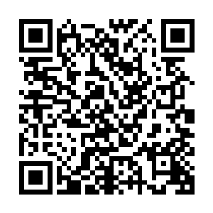 宣传从欧美国家投奔伊斯兰世界的狂热信徒……其实后悔得要命二维码生成