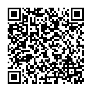 宣布将开始和克里斯蒂亚诺·罗纳尔多的经纪人门德斯进行续约谈判二维码生成