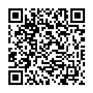 宣抚使夫人也只不过负责给他们交换庚帖和定亲信物罢了二维码生成