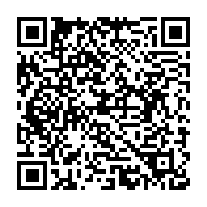 害他伤心欲绝开枪自尽……我到现在都还在担心他的伤到底愈合没有二维码生成