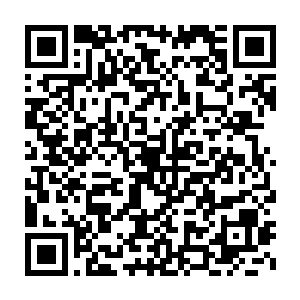 家里不可能再为公司的帐承担连带责任……这祝长垣就砸了我家玻璃二维码生成