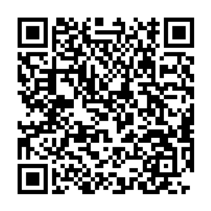 家里的门窗全部关闭没有人进入过的痕迹――直到现在还是一桩悬案二维码生成