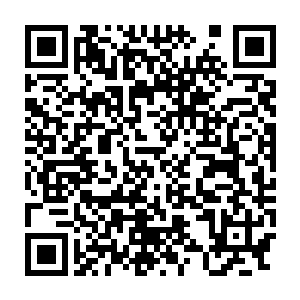 家里通过其他门路搞到钱的人家也不敢这样花……许首长脸色很僵二维码生成