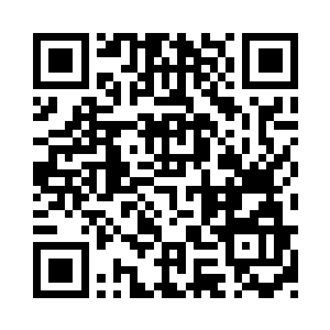 家里长辈们表现出愿意支持他的样子二维码生成