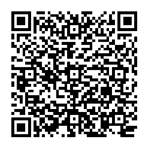 家里除了两张木板床一个吃饭的桌子和一个破旧的小书桌之外几乎没有什么其他的家当了二维码生成
