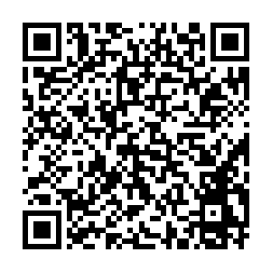 宸王与慕容玥在看到这些暗门的御座们嗷嗷狼叫一般朝着他们两人冲来二维码生成