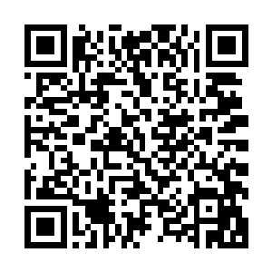 宸王几乎是以膜拜的目光流连过她那不着片缕却完美无暇的酮二维码生成