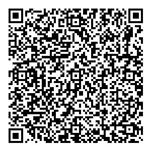 宸王见状却是没有半丝恼怒的想法若这月璃果真是玥儿的亲人他的这般作为却是半丝逾越也没有别忘了这映月园可是纳兰皇朝拨给玥儿使用的如今他北辰星在这的身份还真是有那么一点客人的感觉二维码生成