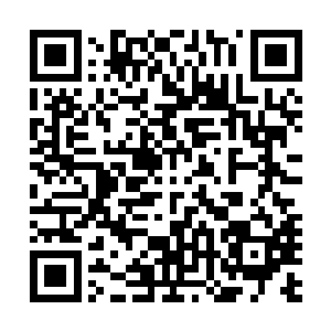 容爸爸在他和叶听涵的这件事上虽然一直不曾过多发表什么二维码生成