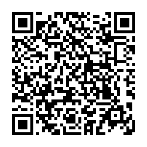容锦看到朝她看来的容宜州和扬着脑袋如一条吐信的毒蛇一般的容敬德时二维码生成
