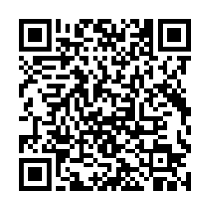 容锦算着从如意堂过来便是脚程快也得一刻钟的功夫二维码生成