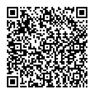 宽敞得如同校场一般的大殿上耸立的八个六人合抱的黑色巨柱上尽是精雕细琢的妖族战争图腾二维码生成