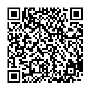 宽敞而厚实的道路正以一天数公里的速度在赵虎督军地界延伸开来二维码生成