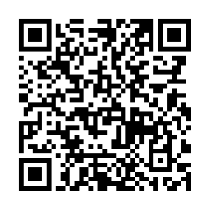 宽纵白莲教妖匪――话说他办白莲教扬州造反的案子二维码生成