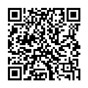 宾利肯定会料到查理会挺不住审讯而交代出老罗伊的下落二维码生成