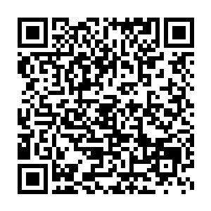 宾客们齐齐惊讶至极的看着只出现了一盏茶便消失的无影无踪的新人二维码生成