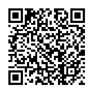 宿舍也都多是八十年代初期到中后期的一些老旧房屋二维码生成