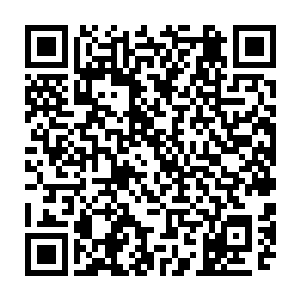密密麻麻的神族战士将他们的神力凝聚在一起构成了一个强大的防御法阵二维码生成