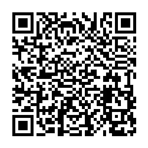 密斯特拉与提尔不会妄想能够一次就将格努须与兽人神系彻底挤垮二维码生成