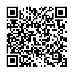 密码是我以前给珠珠的新泽西账户打生活的银行卡密码二维码生成