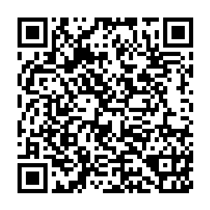 寇家这边在寇勤的示意下至少也都在表面上敷衍苗毅多少意思了一下二维码生成